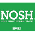 Nosh