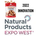Expo West 2022