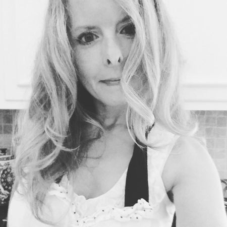 Community Story: Tracy