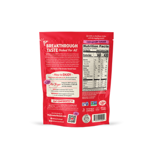 The Greater Knead Sampler - 6 Pack