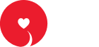 The Greater Knead logo
